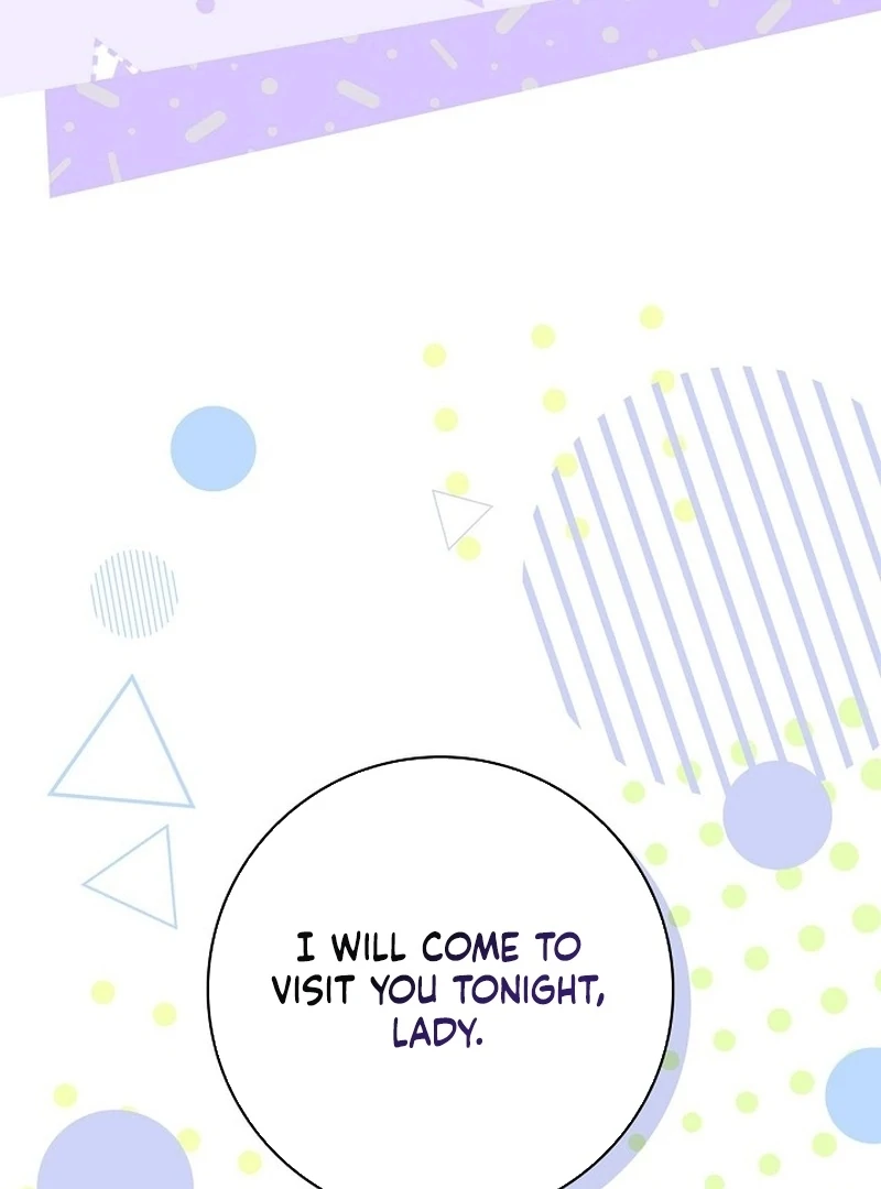 Sub Male Lead, Come to My Bed Chapter 32 - page 111