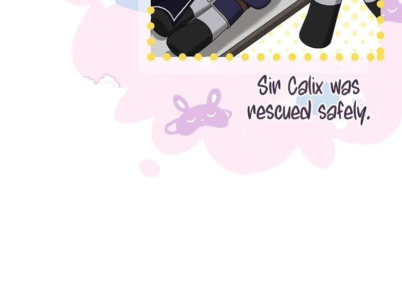 Sub Male Lead, Come to My Bed Chapter 32 - page 113