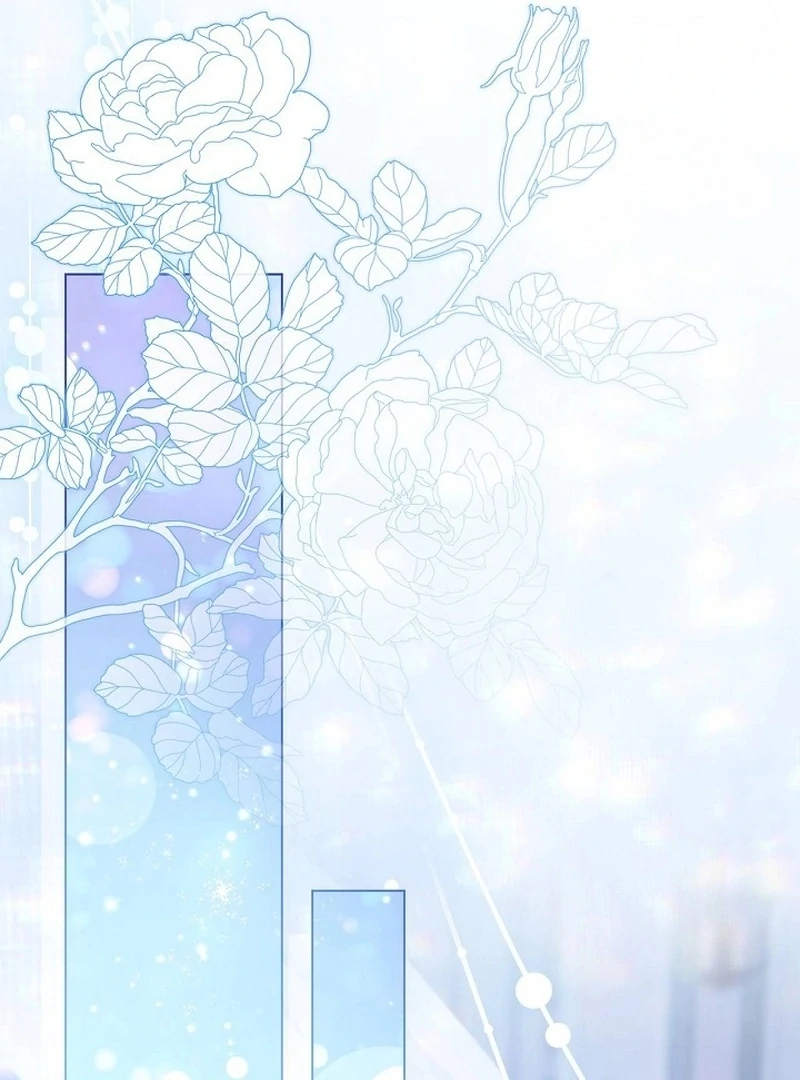 Sub Male Lead, Come to My Bed Chapter 32 - page 115