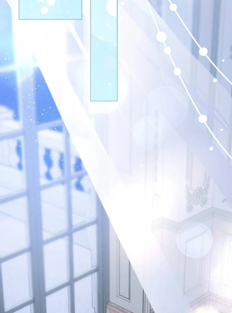 Sub Male Lead, Come to My Bed Chapter 32 - page 116