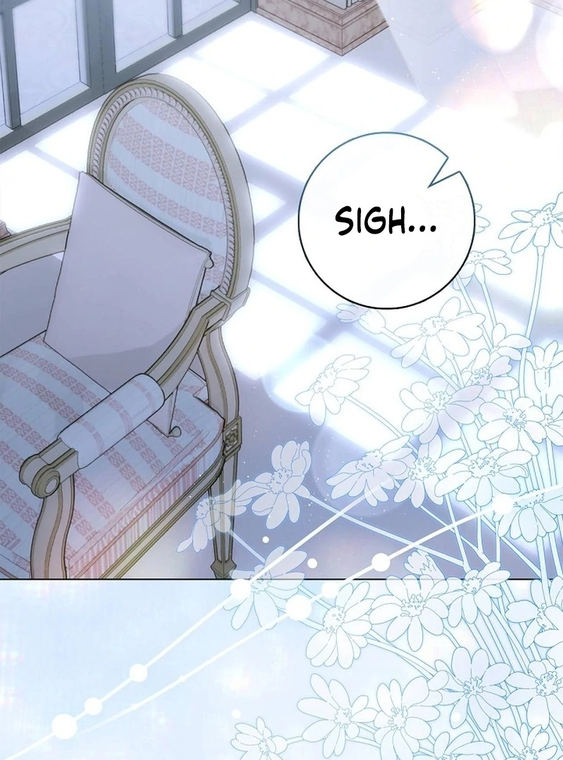 Sub Male Lead, Come to My Bed Chapter 32 - page 117