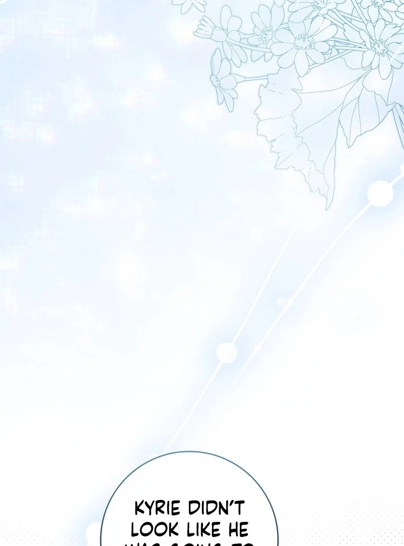 Sub Male Lead, Come to My Bed Chapter 32 - page 118