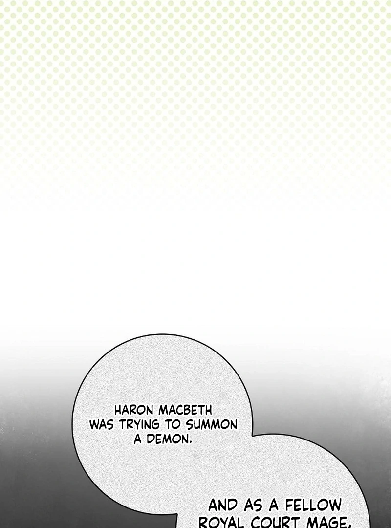 Sub Male Lead, Come to My Bed Chapter 32 - page 120