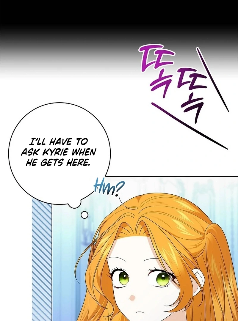 Sub Male Lead, Come to My Bed Chapter 32 - page 125