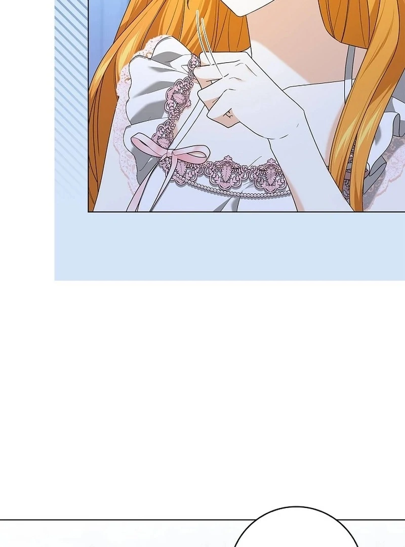 Sub Male Lead, Come to My Bed Chapter 32 - page 126