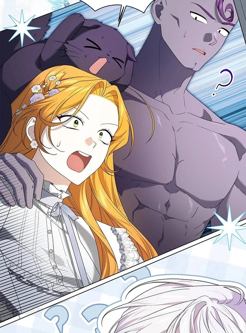 Sub Male Lead, Come to My Bed Chapter 32 - page 12