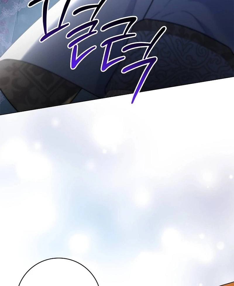 Sub Male Lead, Come to My Bed Chapter 32 - page 130