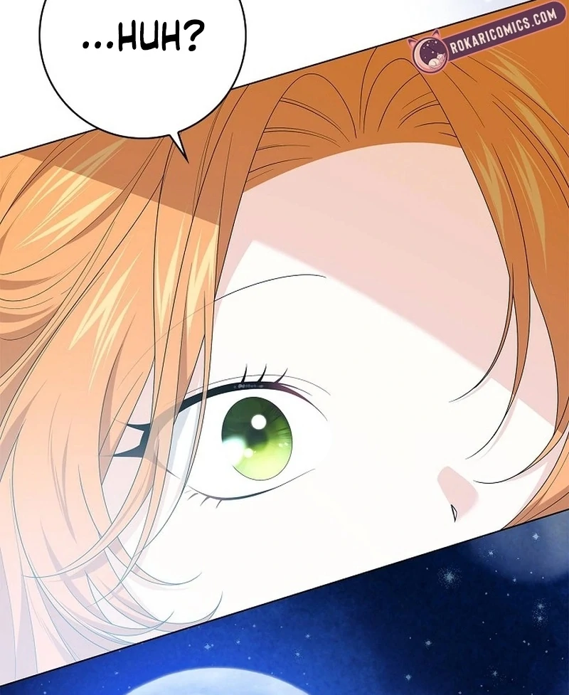 Sub Male Lead, Come to My Bed Chapter 32 - page 131