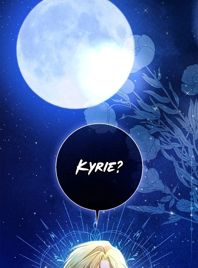 Sub Male Lead, Come to My Bed Chapter 32 - page 132