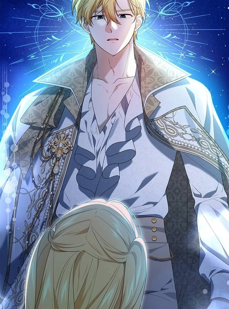 Sub Male Lead, Come to My Bed Chapter 32 - page 133