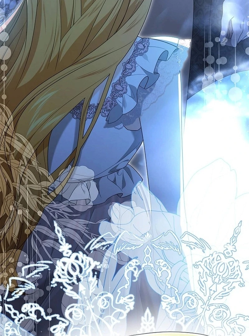 Sub Male Lead, Come to My Bed Chapter 32 - page 134