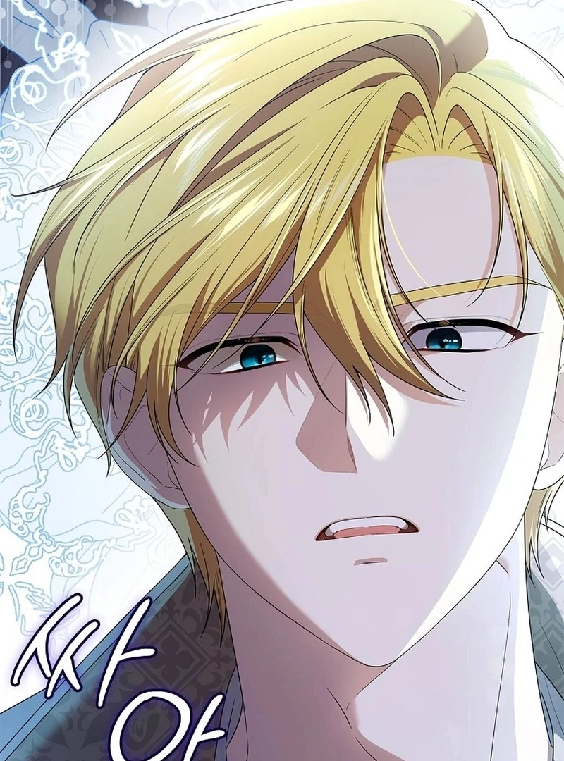 Sub Male Lead, Come to My Bed Chapter 32 - page 135