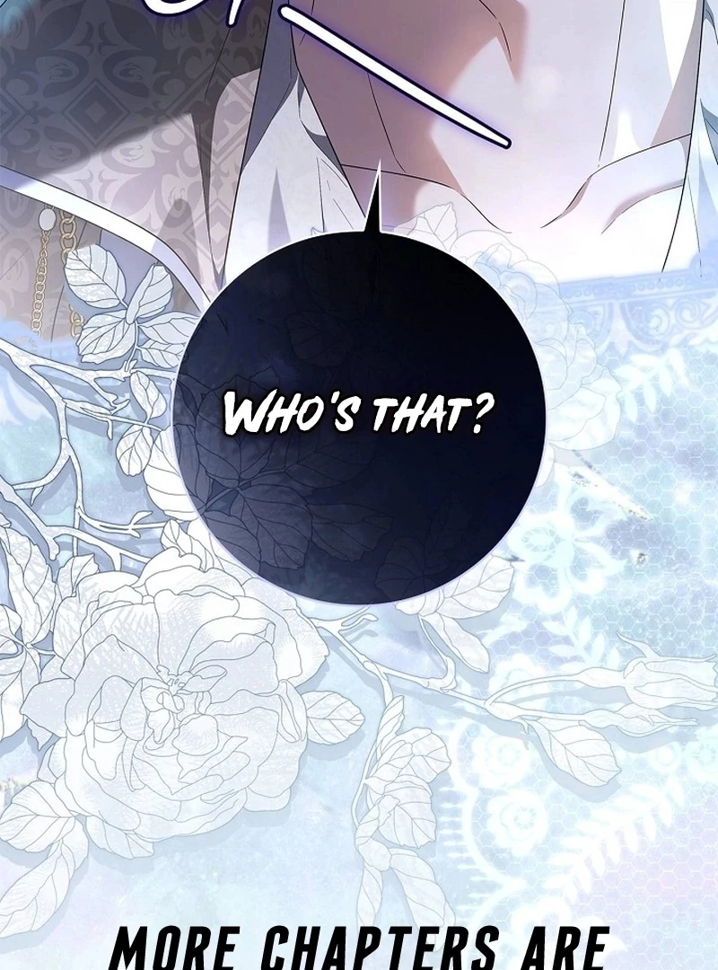 Sub Male Lead, Come to My Bed Chapter 32 - page 136