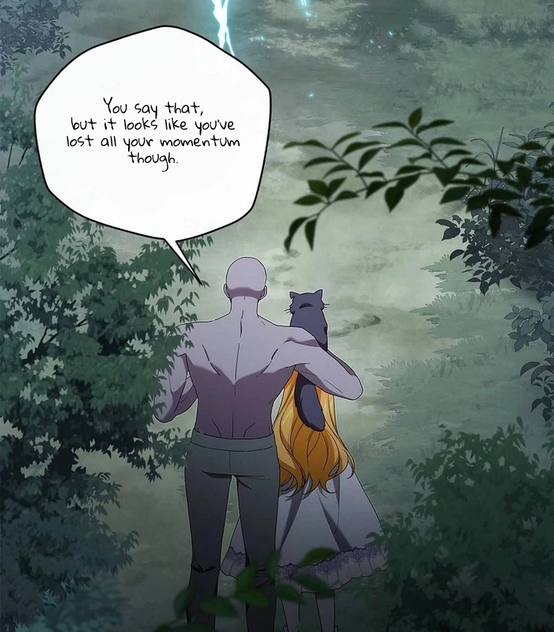 Sub Male Lead, Come to My Bed Chapter 32 - page 17