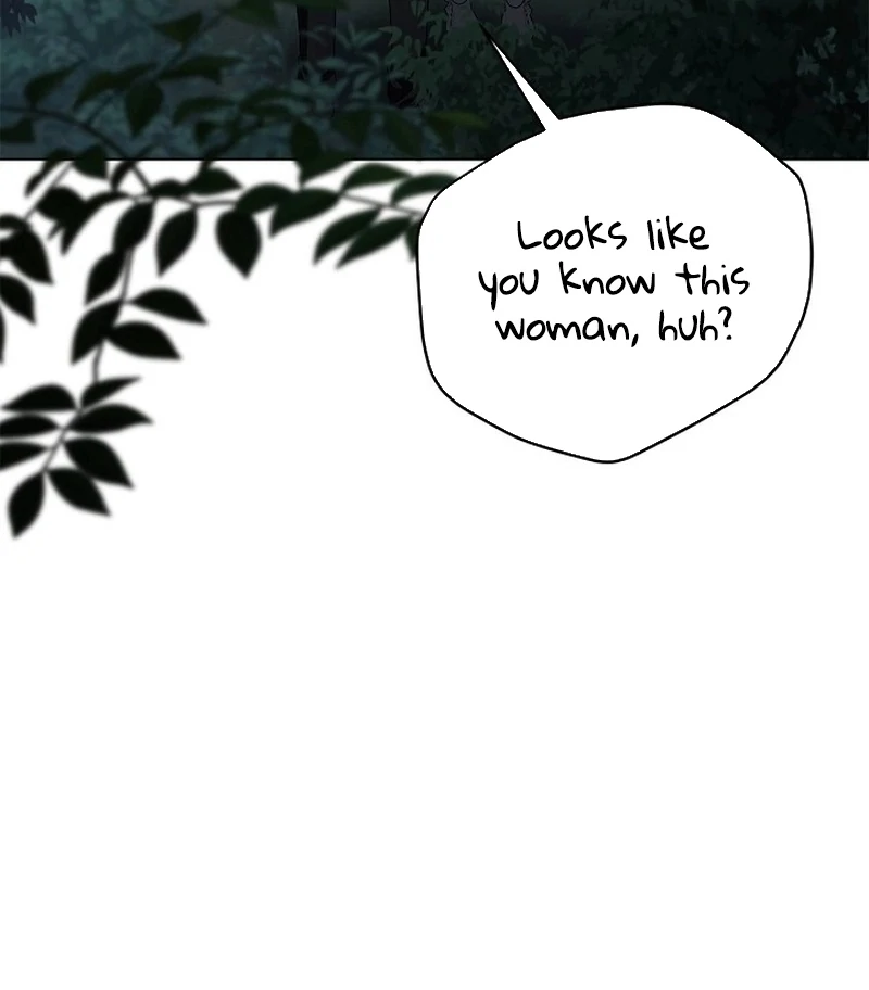 Sub Male Lead, Come to My Bed Chapter 32 - page 18