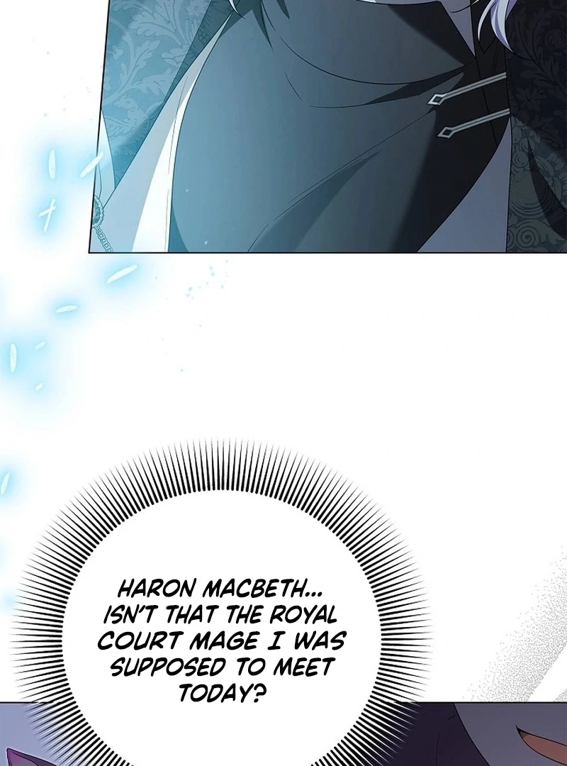 Sub Male Lead, Come to My Bed Chapter 32 - page 20