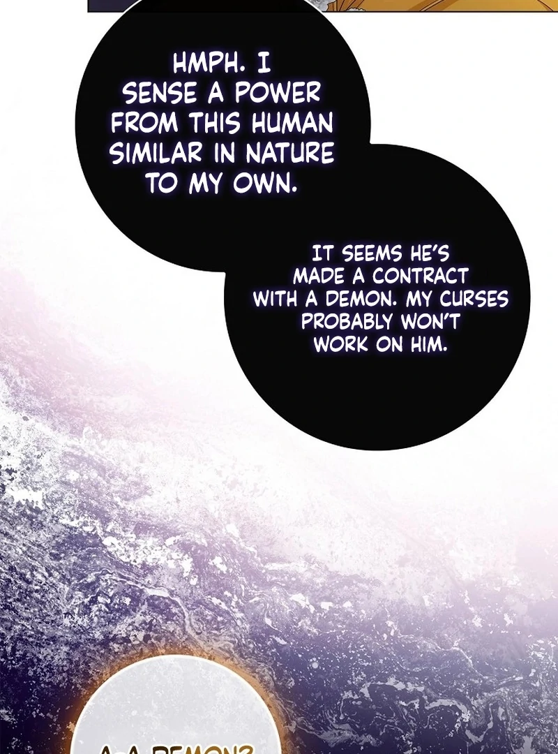 Sub Male Lead, Come to My Bed Chapter 32 - page 23