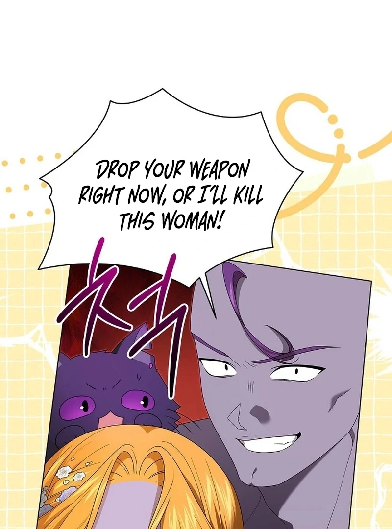 Sub Male Lead, Come to My Bed Chapter 32 - page 26