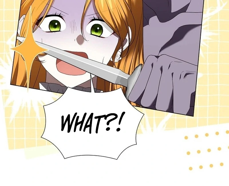 Sub Male Lead, Come to My Bed Chapter 32 - page 27