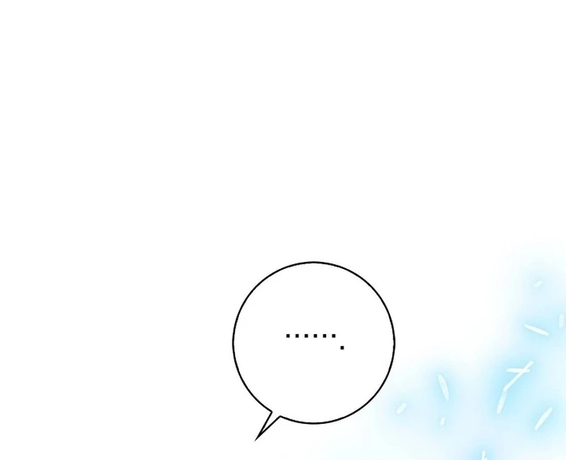 Sub Male Lead, Come to My Bed Chapter 32 - page 28