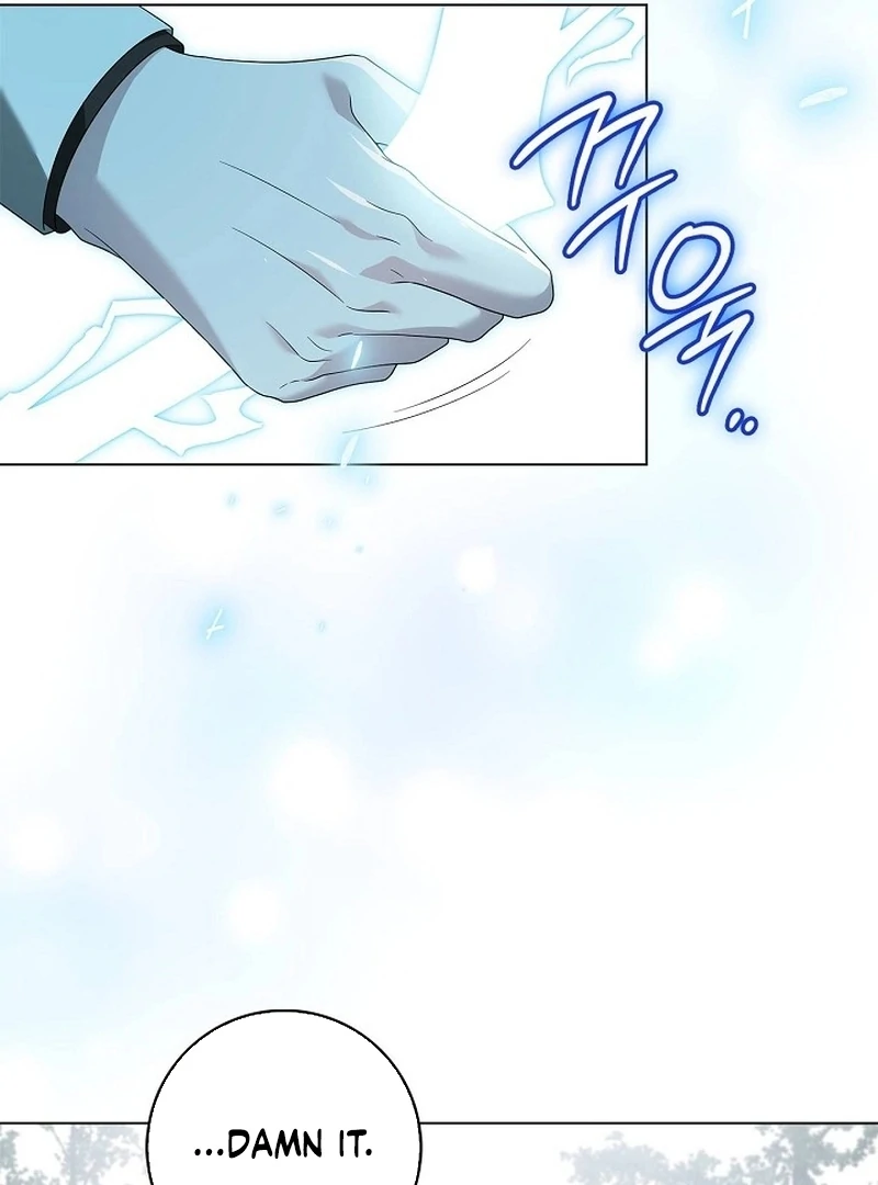 Sub Male Lead, Come to My Bed Chapter 32 - page 29