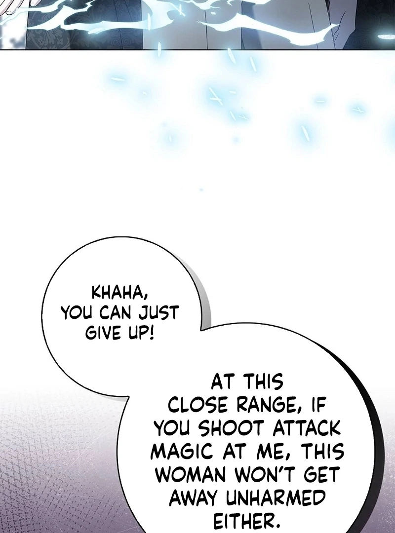 Sub Male Lead, Come to My Bed Chapter 32 - page 31