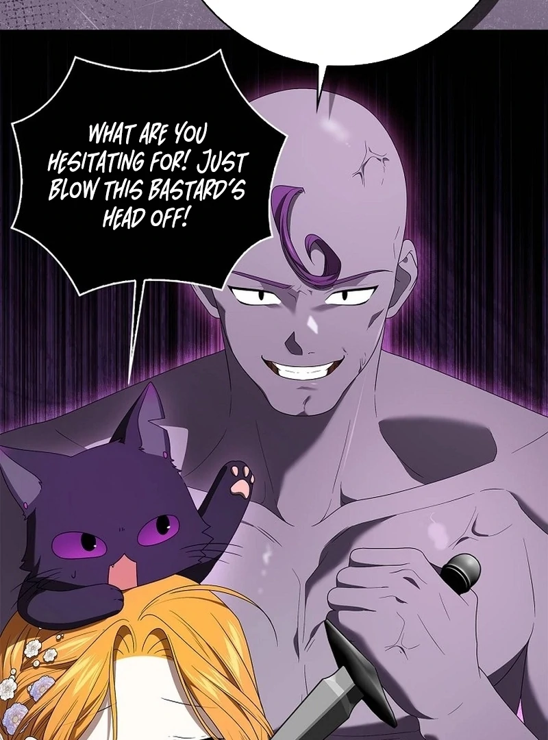 Sub Male Lead, Come to My Bed Chapter 32 - page 32