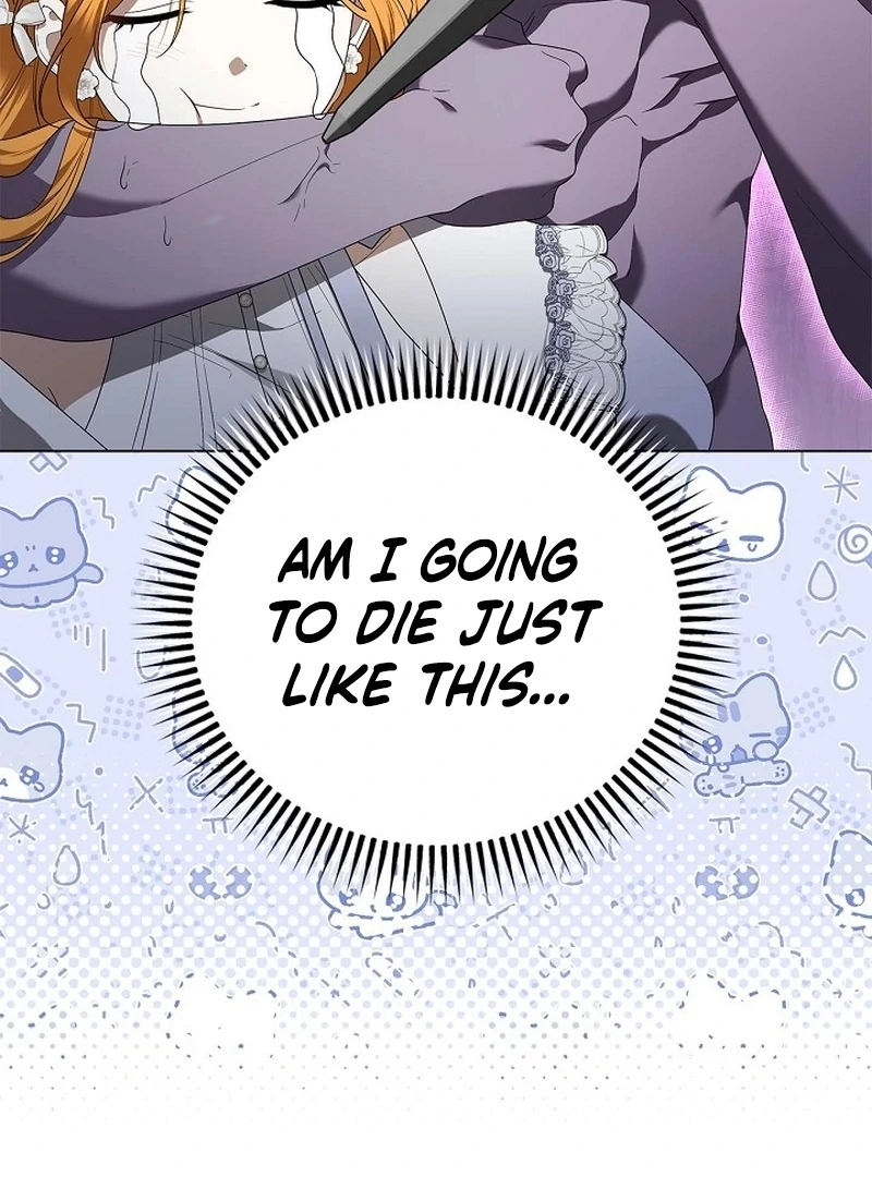 Sub Male Lead, Come to My Bed Chapter 32 - page 33