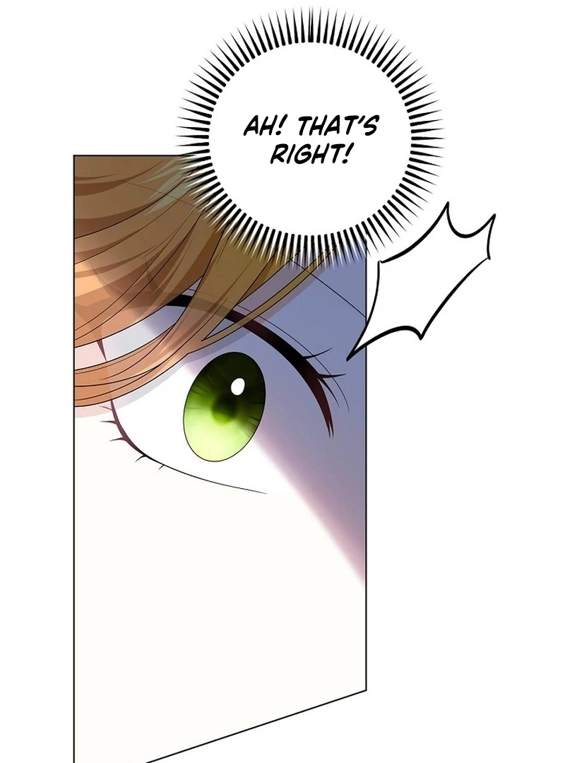 Sub Male Lead, Come to My Bed Chapter 32 - page 34