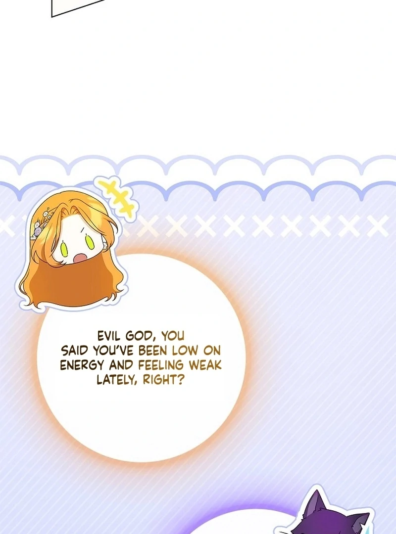 Sub Male Lead, Come to My Bed Chapter 32 - page 35