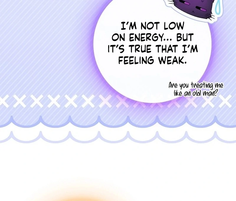 Sub Male Lead, Come to My Bed Chapter 32 - page 36