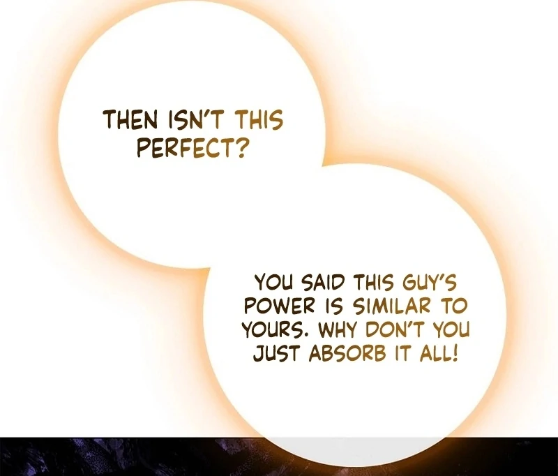 Sub Male Lead, Come to My Bed Chapter 32 - page 37