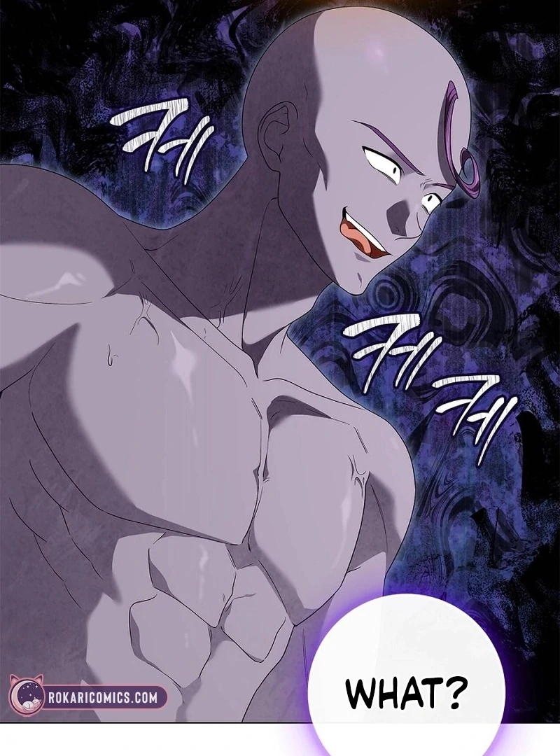 Sub Male Lead, Come to My Bed Chapter 32 - page 38