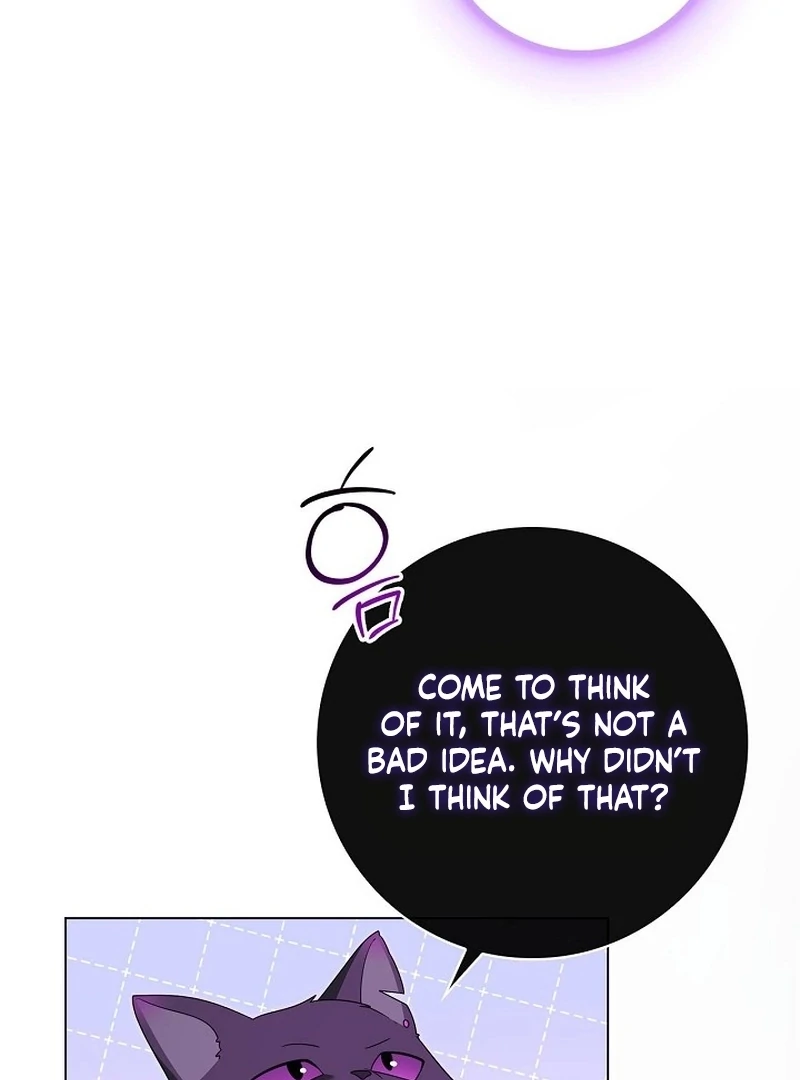 Sub Male Lead, Come to My Bed Chapter 32 - page 39