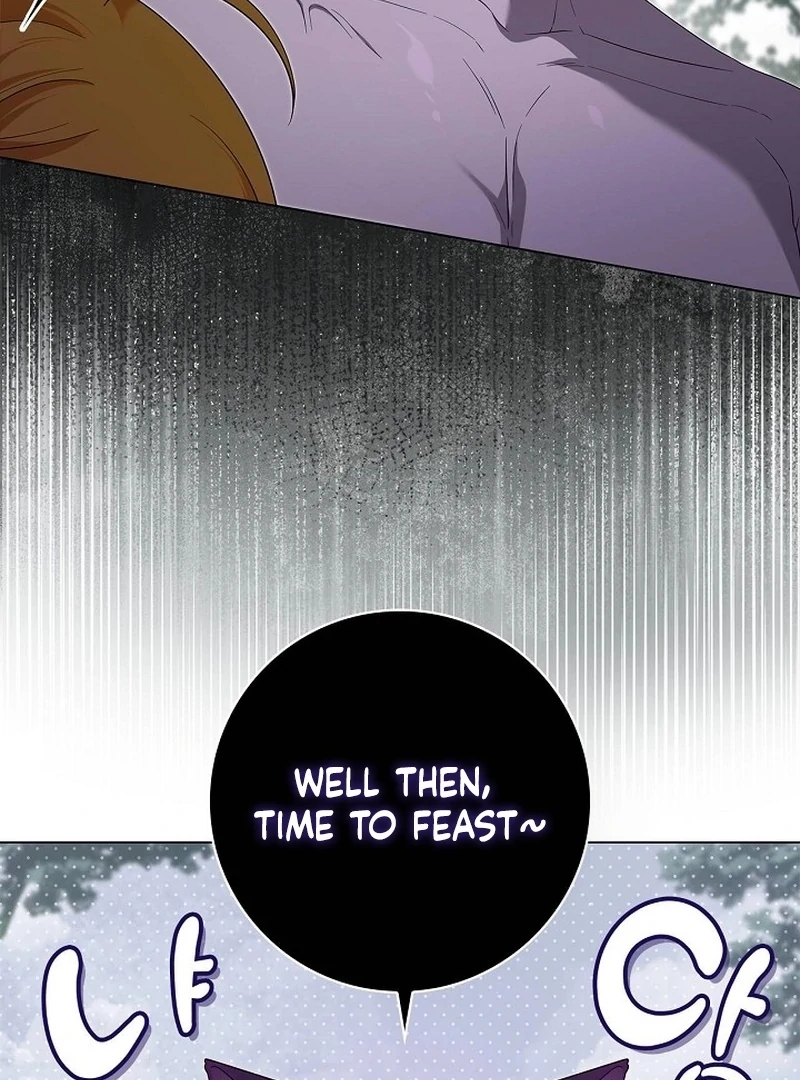 Sub Male Lead, Come to My Bed Chapter 32 - page 42