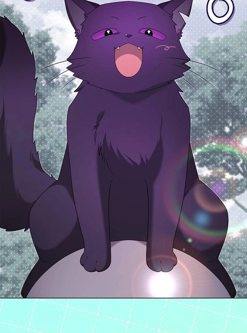 Sub Male Lead, Come to My Bed Chapter 32 - page 43