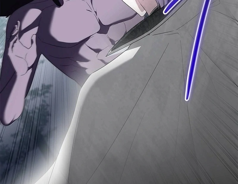 Sub Male Lead, Come to My Bed Chapter 32 - page 53