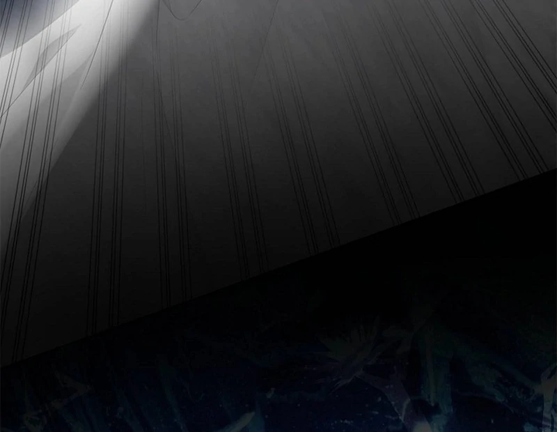 Sub Male Lead, Come to My Bed Chapter 32 - page 54