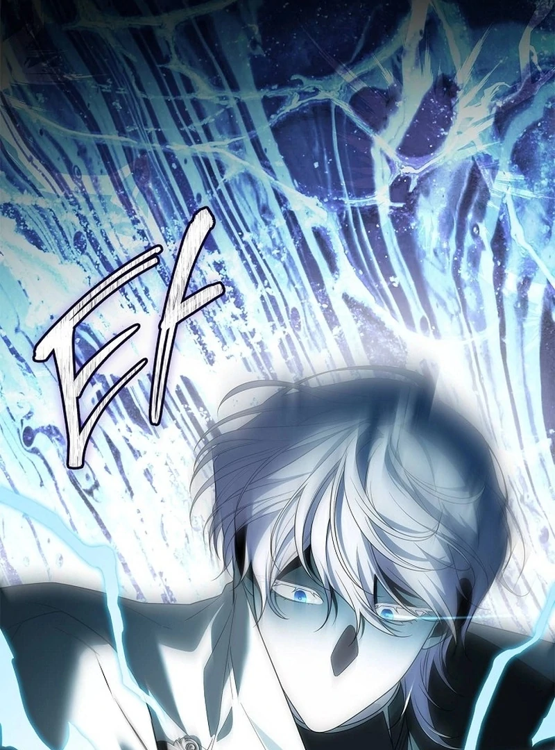 Sub Male Lead, Come to My Bed Chapter 32 - page 55