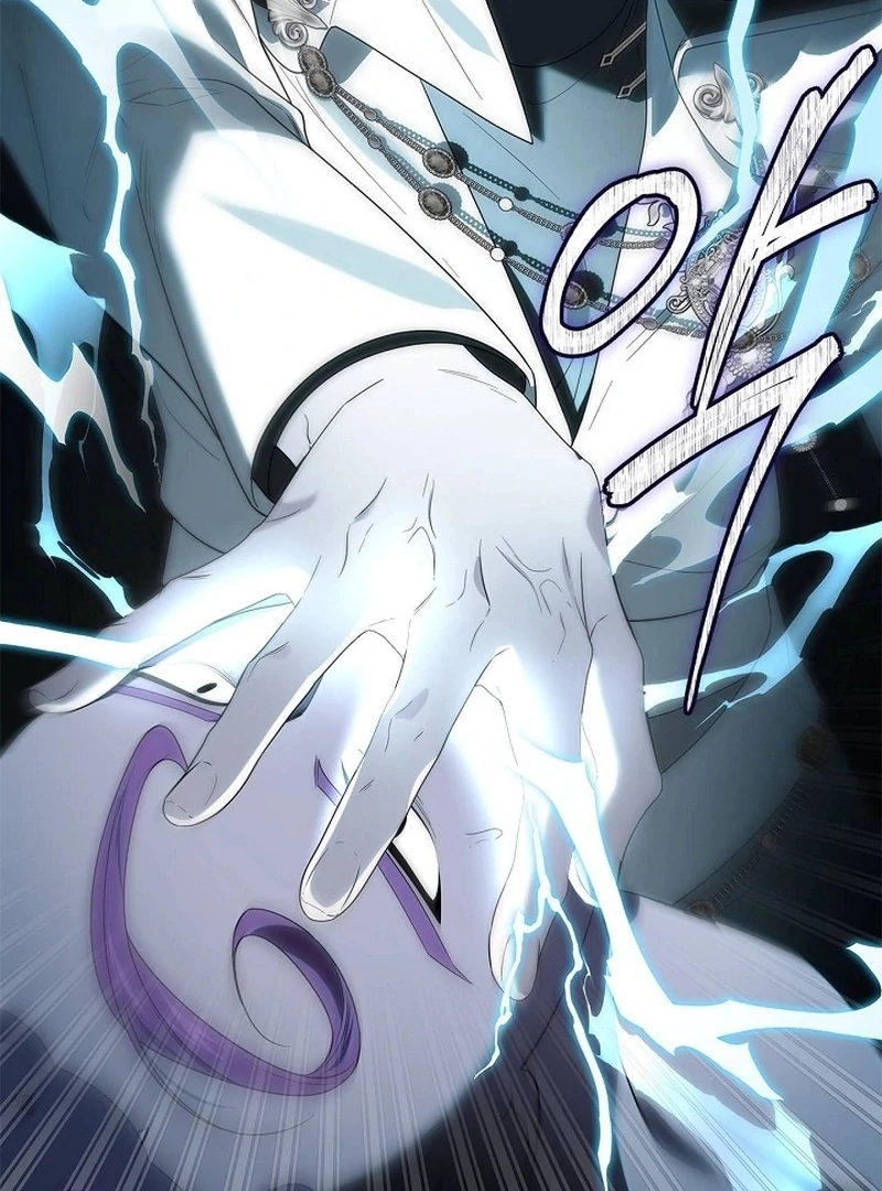 Sub Male Lead, Come to My Bed Chapter 32 - page 56