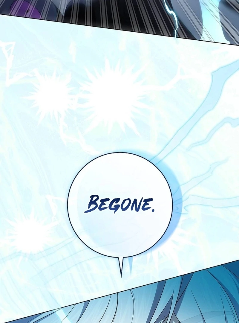 Sub Male Lead, Come to My Bed Chapter 32 - page 57