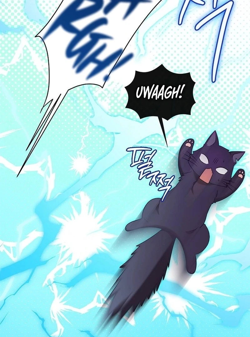 Sub Male Lead, Come to My Bed Chapter 32 - page 60