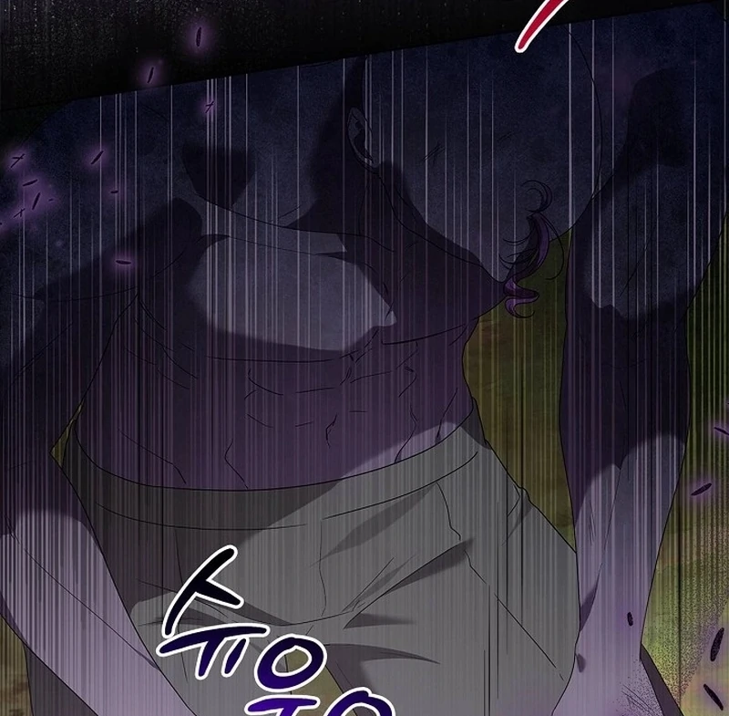 Sub Male Lead, Come to My Bed Chapter 32 - page 62