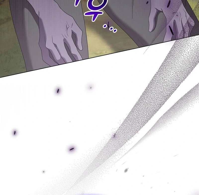 Sub Male Lead, Come to My Bed Chapter 32 - page 63