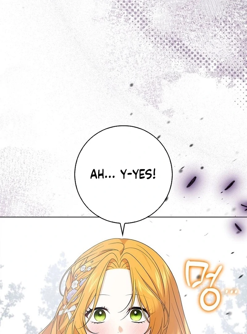 Sub Male Lead, Come to My Bed Chapter 32 - page 68