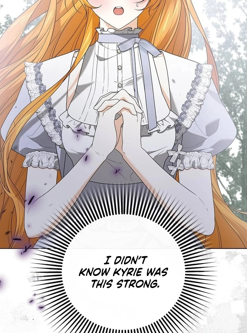 Sub Male Lead, Come to My Bed Chapter 32 - page 69