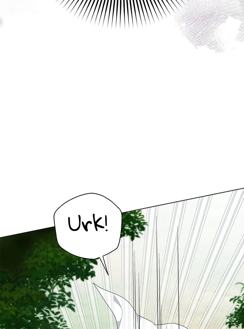 Sub Male Lead, Come to My Bed Chapter 32 - page 70