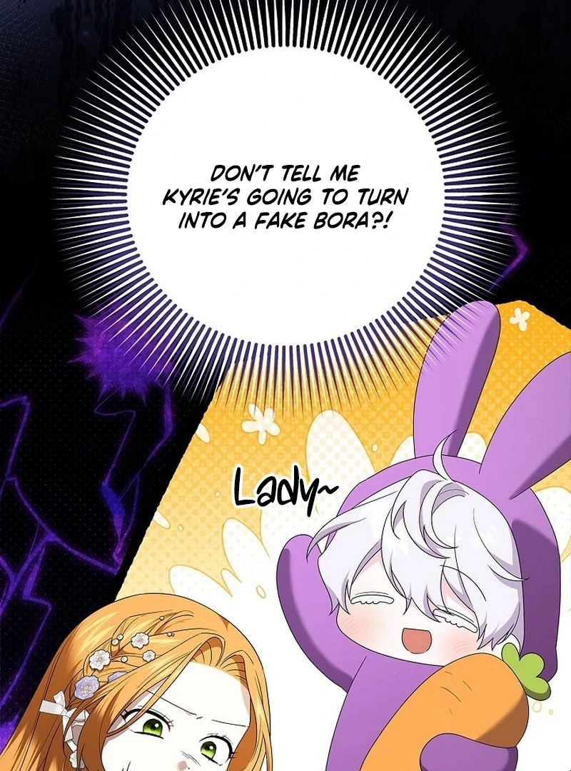 Sub Male Lead, Come to My Bed Chapter 32 - page 75