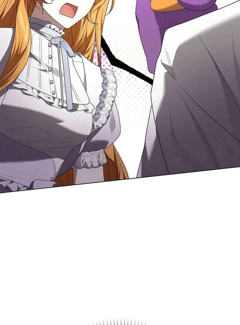 Sub Male Lead, Come to My Bed Chapter 32 - page 76