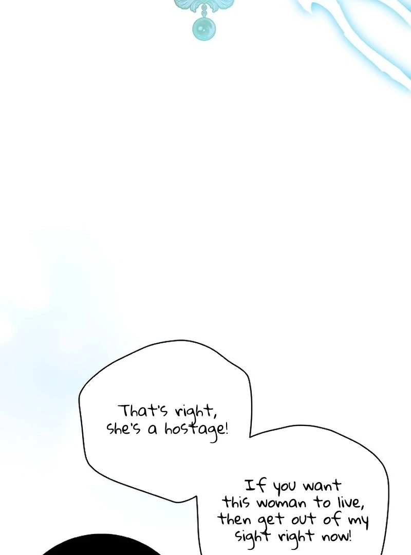 Sub Male Lead, Come to My Bed Chapter 32 - page 7